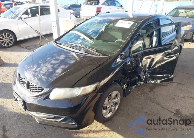 19XFB2F5XEE212521: 44113440