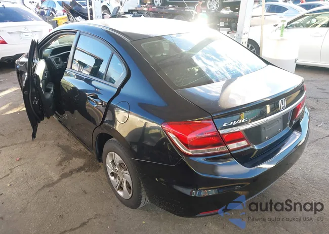 19XFB2F5XEE212521: 44113440