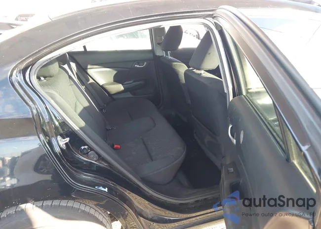 19XFB2F5XEE212521: 44113440