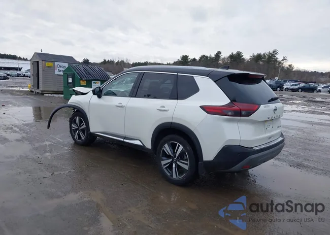 JN8AT3CB2MW204199: 44113446