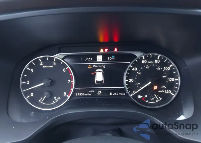 JN8AT3CB2MW204199: 44113446