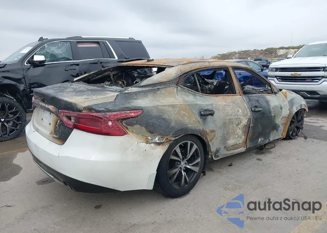 1N4AA6AP7HC421942: 44113449