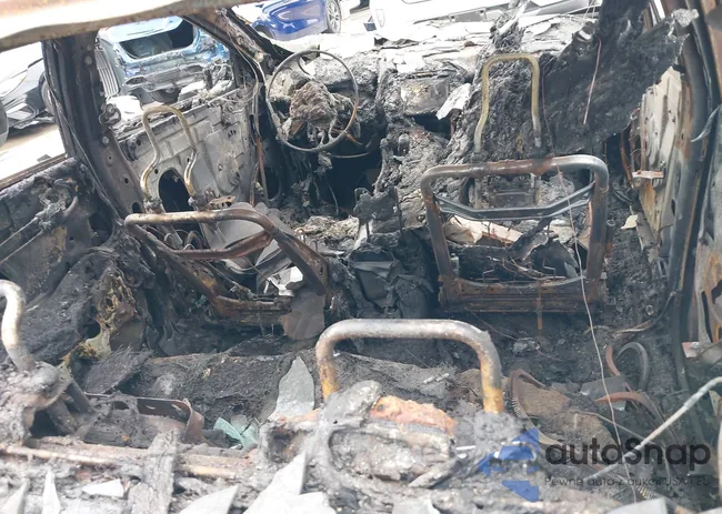 1N4AA6AP7HC421942: 44113449