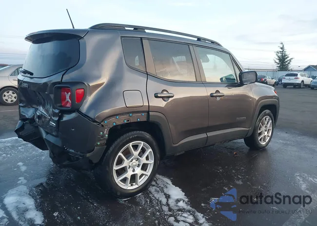 ZACNJABB4KPK03331: 44113451