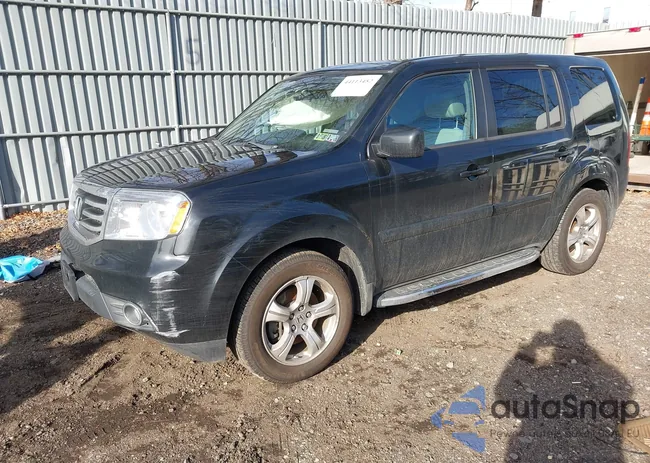 5FNYF4H48FB016537: 44113452