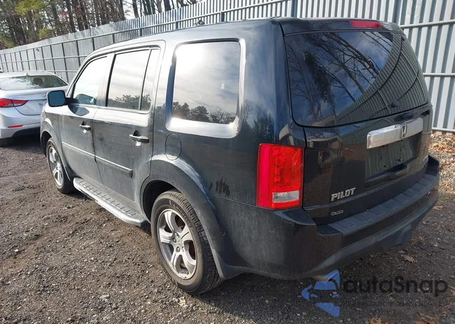 5FNYF4H48FB016537: 44113452