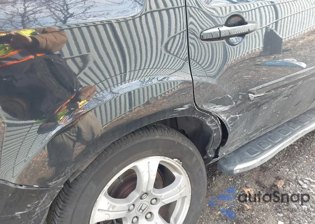 5FNYF4H48FB016537: 44113452