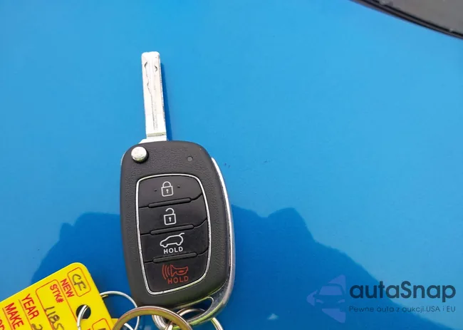 KM8J23A47KU840432: 44113453