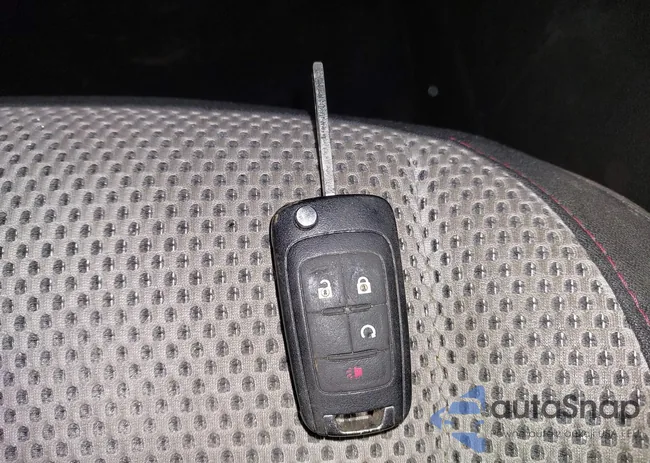 2GKFLWEK3F6227735: 44113455