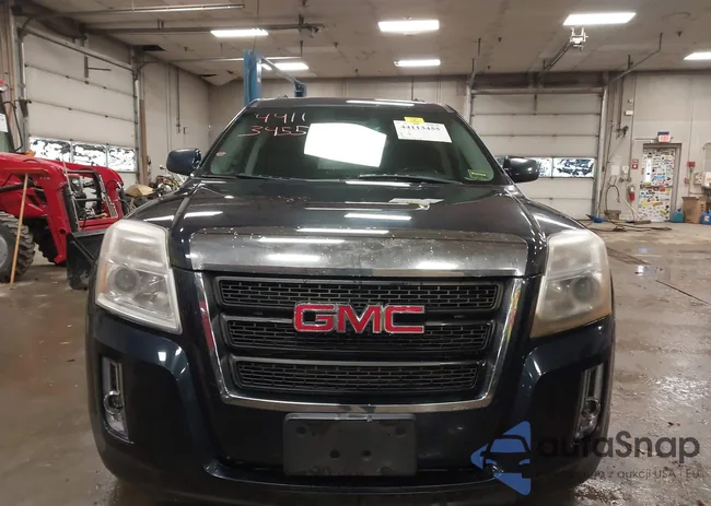 2GKFLWEK3F6227735: 44113455