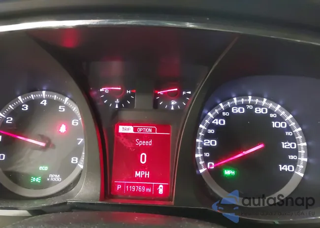 2GKFLWEK3F6227735: 44113455