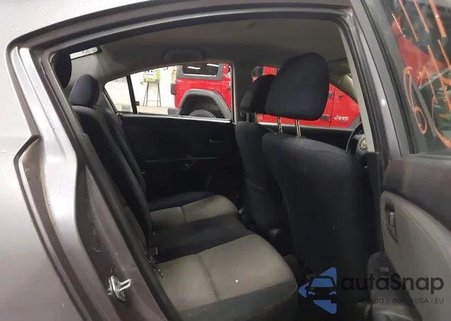 JM1BK12G461481683: 44113458