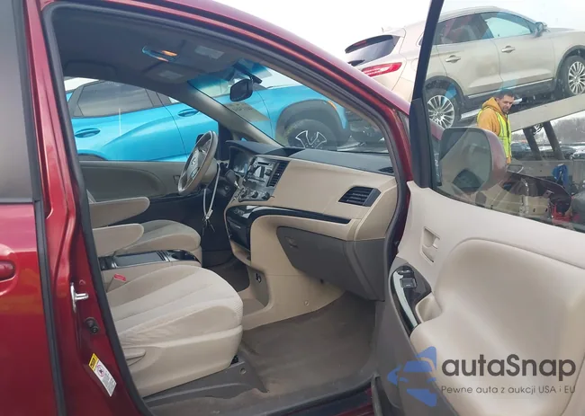 5TDKK3DC7CS274130: 44113464