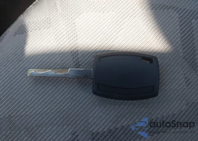 3FADP4EJ5DM213587: 44113465