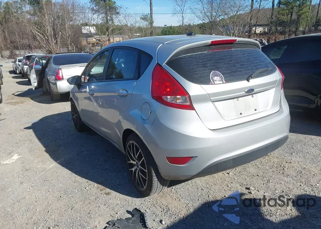 3FADP4EJ5DM213587: 44113465