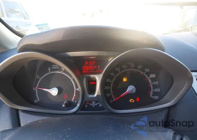 3FADP4EJ5DM213587: 44113465