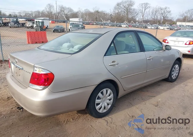 4T1BE32K75U625789: 44113467