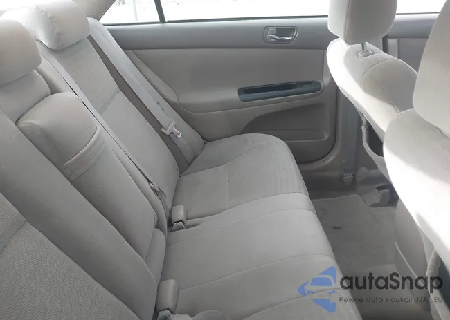 4T1BE32K75U625789: 44113467