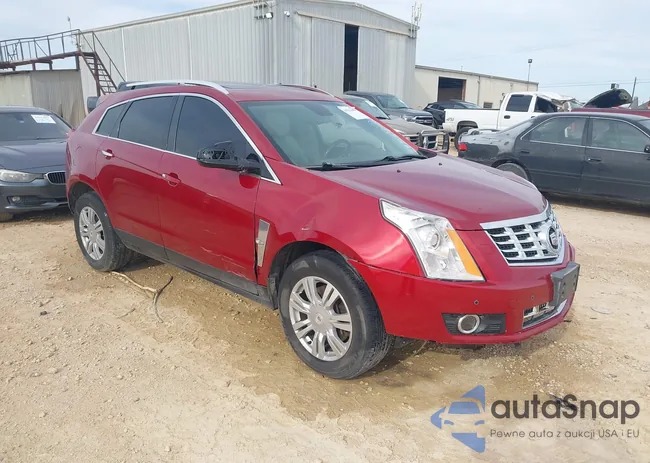 3GYFNAEY5BS541552: 44113469