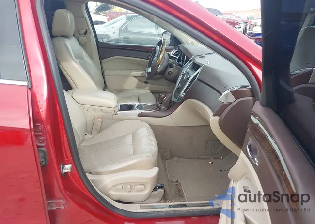 3GYFNAEY5BS541552: 44113469