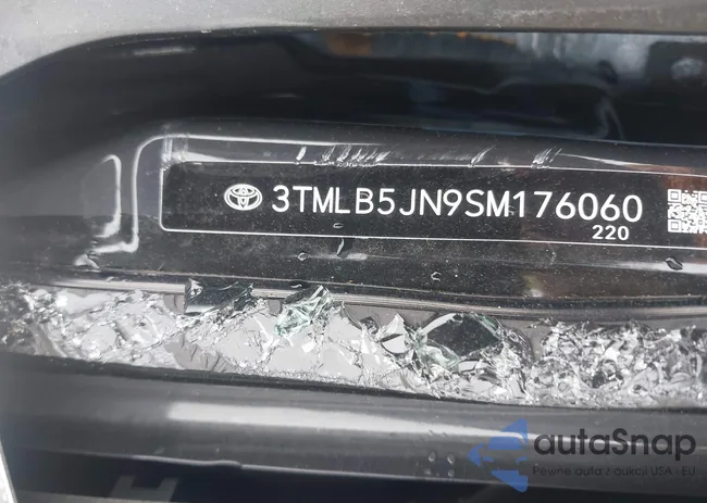 3TMLB5JN9SM176060: 44113474