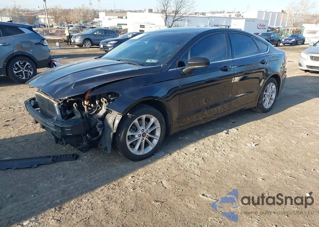 3FA6P0LU2LR178460: 44113476