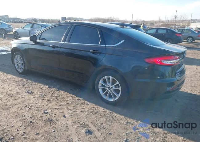 3FA6P0LU2LR178460: 44113476