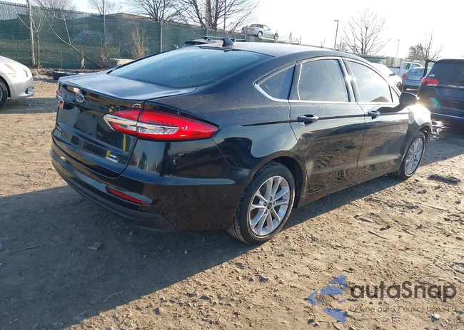 3FA6P0LU2LR178460: 44113476