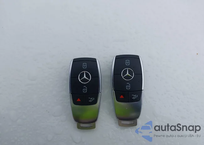 4JGFB4KBXLA283463: 44113477