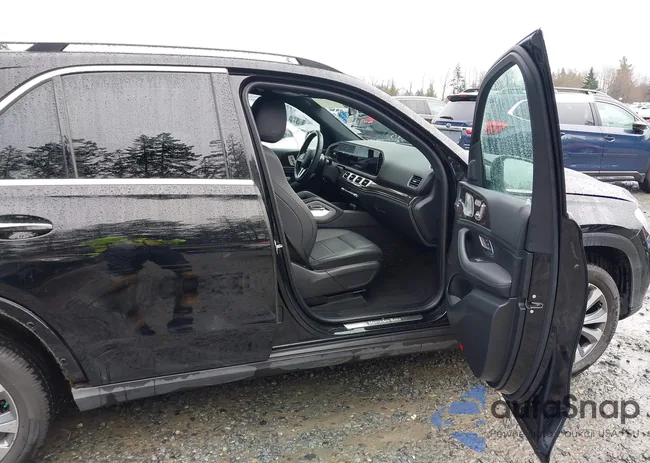 4JGFB4KBXLA283463: 44113477