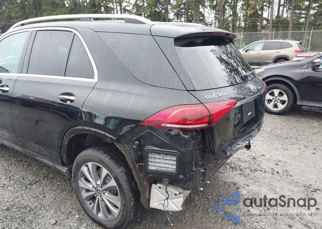 4JGFB4KBXLA283463: 44113477