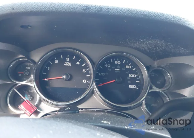 3GTU2VE28CG212468: 44113481