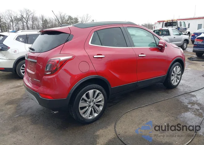 KL4CJASB6JB704069: 44113484