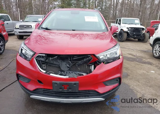 KL4CJASB6JB704069: 44113484