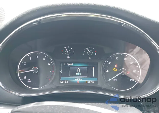 KL4CJASB6JB704069: 44113484