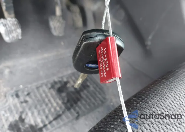 1FAHP3E26CL354088: 44113485