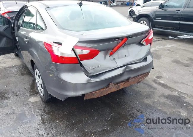 1FAHP3E26CL354088: 44113485