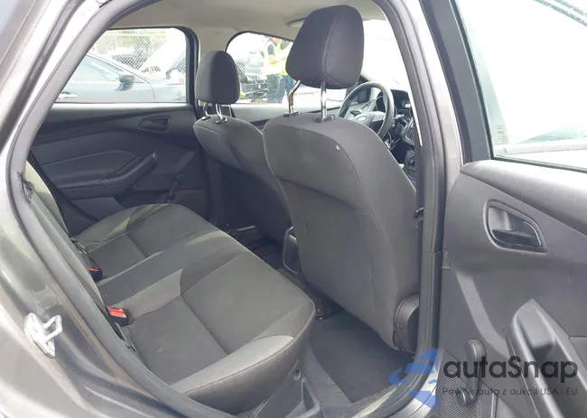 1FAHP3E26CL354088: 44113485