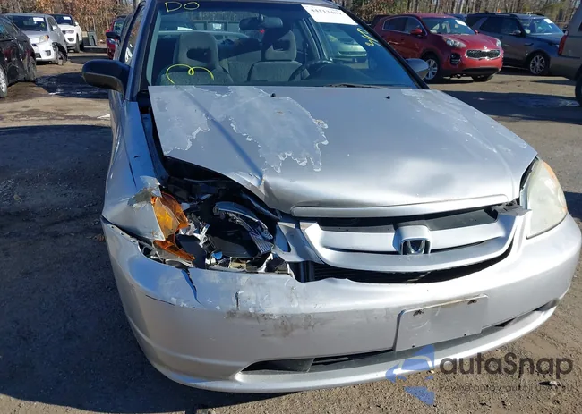 1HGEM22511L026039: 44113489