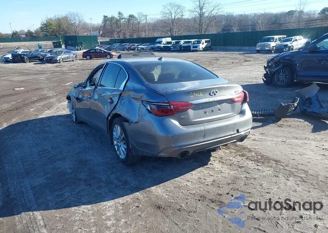 JN1EV7AR9JM438610: 44113492