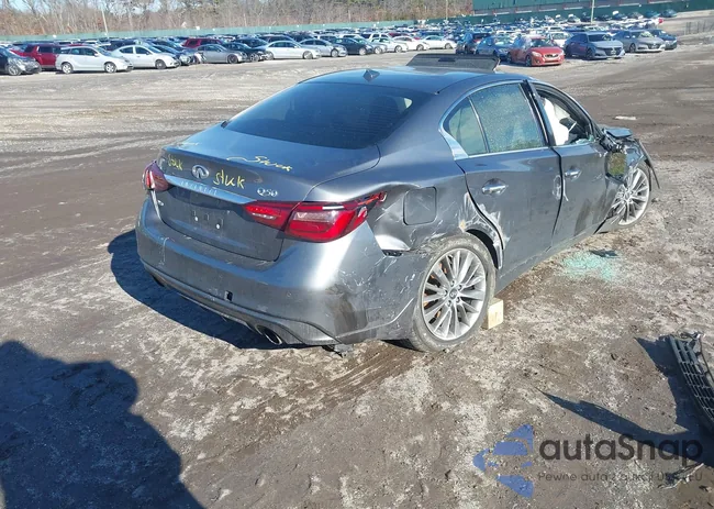 JN1EV7AR9JM438610: 44113492