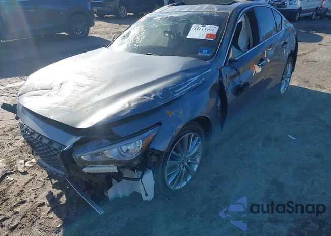 JN1EV7AR9JM438610: 44113492