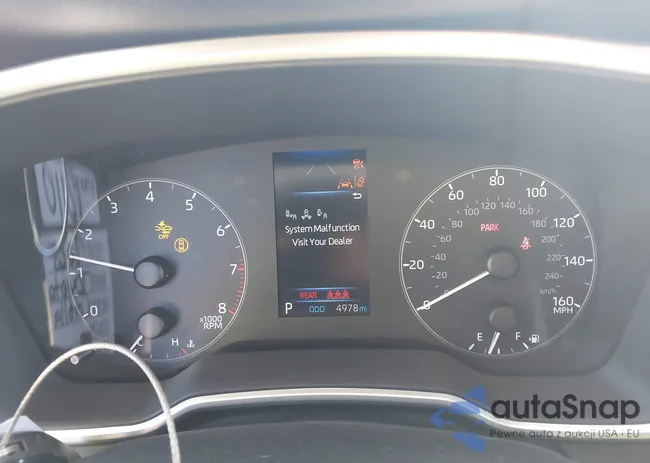 JTND4MBE9S3253885: 44113500