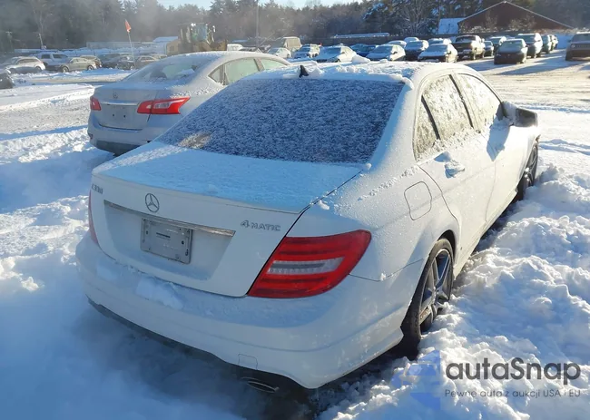 WDDGF8AB4ER312567: 44113501