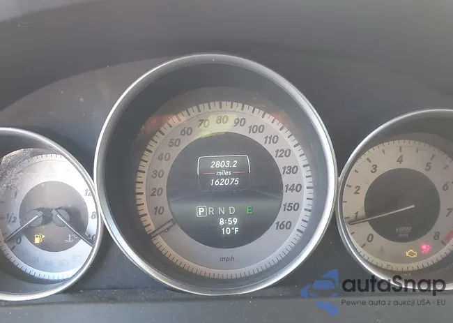 WDDGF8AB4ER312567: 44113501