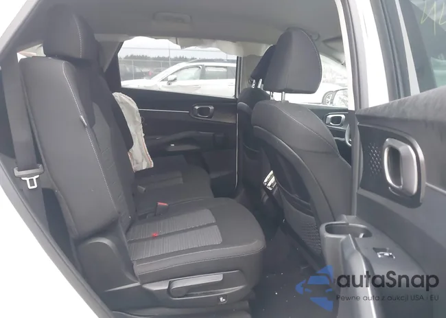 5XYRG4JC8SG340108: 44113503