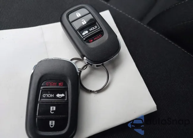 2HGFE2F27NH509541: 44114506