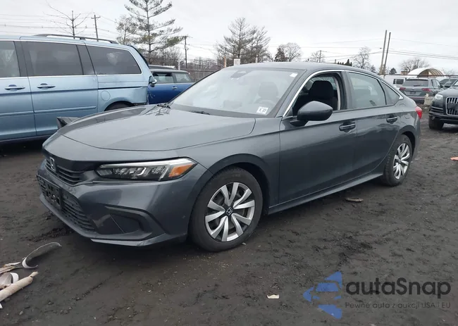 2HGFE2F27NH509541: 44114506