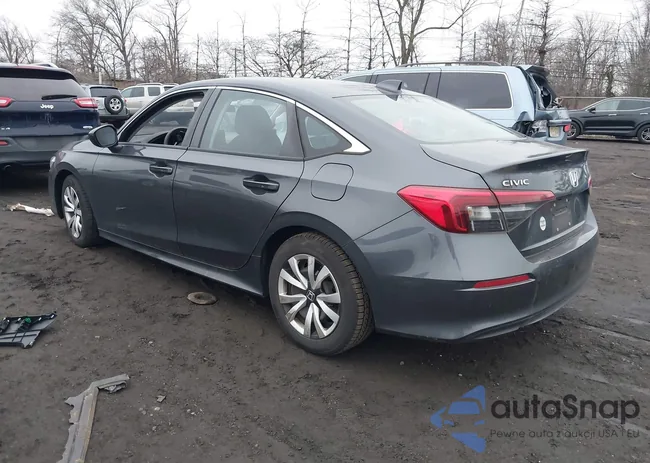 2HGFE2F27NH509541: 44114506