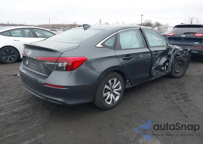 2HGFE2F27NH509541: 44114506